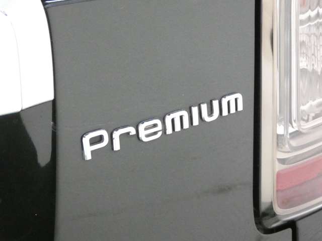 ホンダ Ｎ−ＯＮＥ ６６０ プレミアム ツアラー H30年 (関東) 99