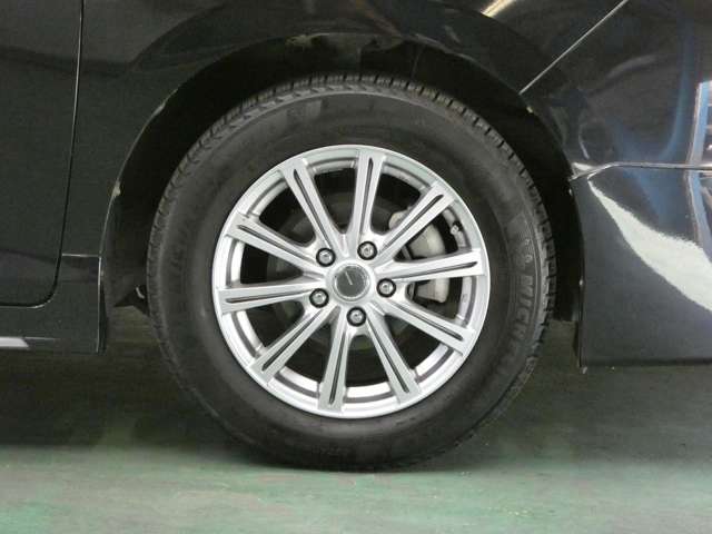 トヨタ エスクァイア ２．０ ＧＩ H26年 (関東) 99