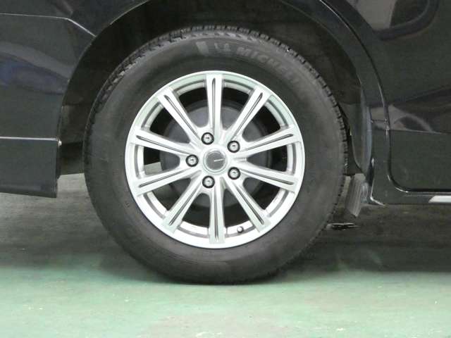 トヨタ エスクァイア ２．０ ＧＩ H26年 (関東) 99