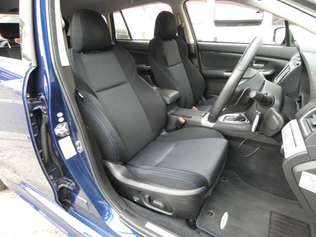 スバル レヴォーグ １．６ ＧＴ－Ｓ アイサイト ４ＷＤ H26年 (関東) 99