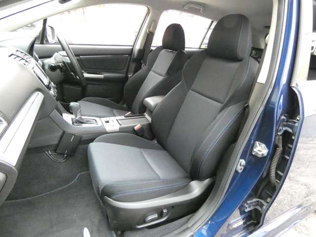 スバル レヴォーグ １．６ ＧＴ－Ｓ アイサイト ４ＷＤ H26年 (関東) 99