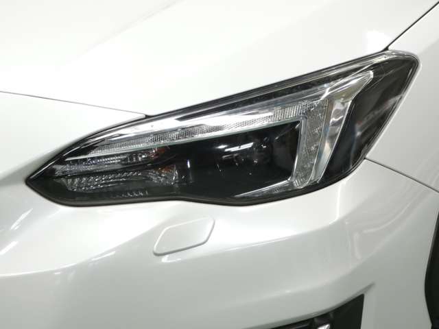 スバル ＸＶ ２．０Ｉ－Ｓ アイサイト ４ＷＤ H30年 (関東) 99
