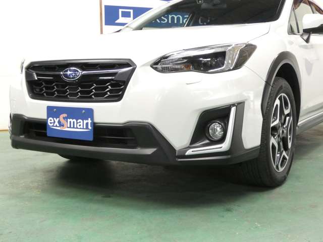 スバル ＸＶ ２．０Ｉ－Ｓ アイサイト ４ＷＤ H30年 (関東) 99