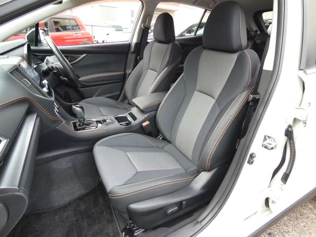 スバル ＸＶ ２．０Ｉ－Ｓ アイサイト ４ＷＤ H30年 (関東) 99