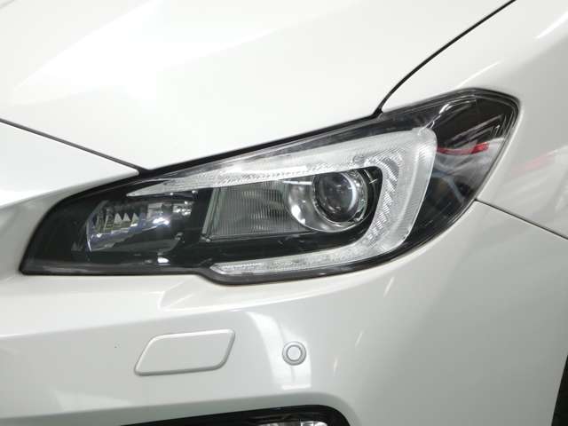 スバル レヴォーグ １．６ ＧＴ－Ｓ アイサイト ４ＷＤ H27年 (関東) 99