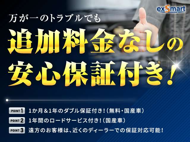 日産 ティアナ ２．５ ＸＶ H26年 (関東) 99