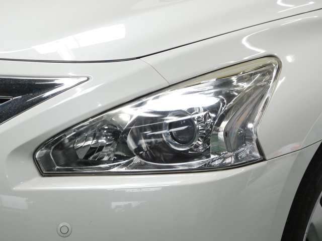 日産 ティアナ ２．５ ＸＶ H26年 (関東) 99