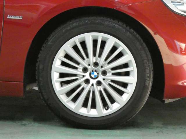ＢＭＷ ２シリーズアクティブツアラー ２１８Ｄ セレクション ディーゼルターボ H29年 (関東) 99