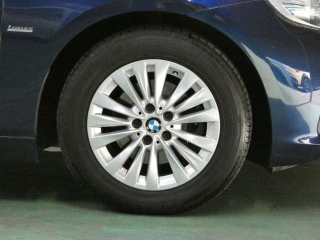 ＢＭＷ ２シリーズアクティブツアラー ２１８Ｄ ラグジュアリー ディーゼルターボ H27年 (関東) 99
