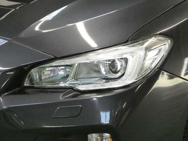 スバル レヴォーグ １．６ ＧＴ アイサイト ４ＷＤ H26年 (関東) 99