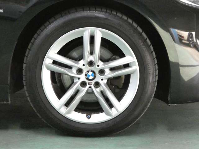 ＢＭＷ ２シリーズアクティブツアラー ２１８Ｄ Ｍスポーツ ディーゼルターボ H29年 (関東) 99