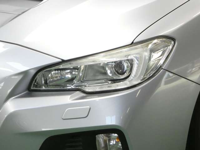スバル レヴォーグ １．６ ＧＴ アイサイト ４ＷＤ H26年 (関東) 99