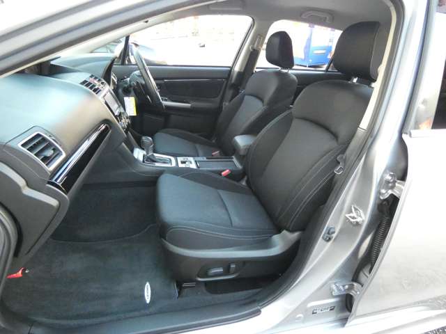 スバル レヴォーグ １．６ ＧＴ アイサイト ４ＷＤ H26年 (関東) 99