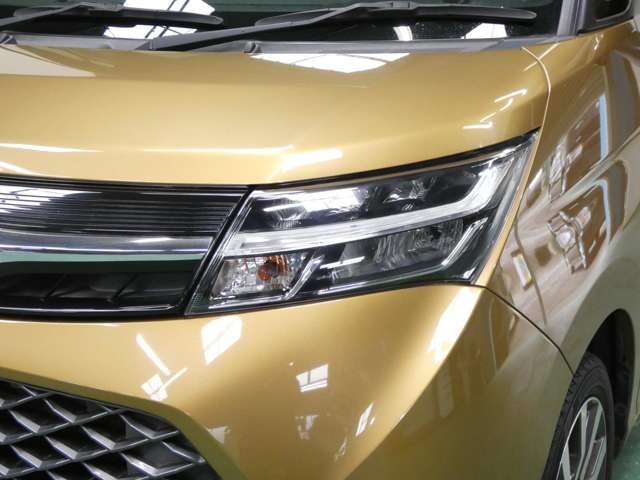 トヨタ タンク １．０ Ｇ－Ｔ H29年 (関東) 99