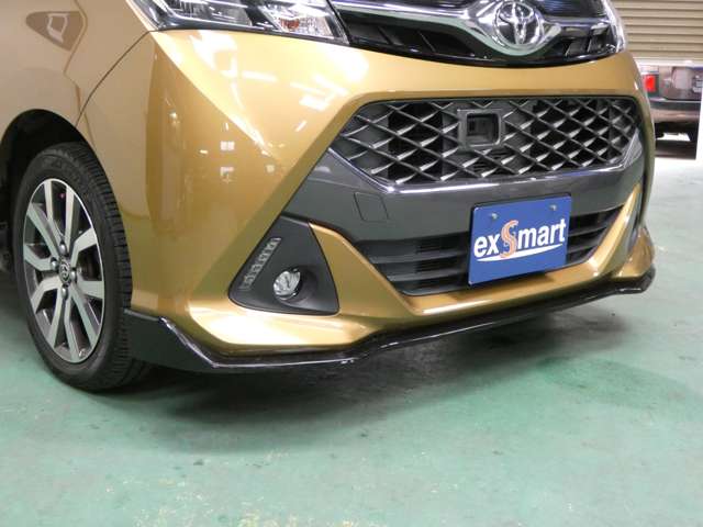 トヨタ タンク １．０ Ｇ－Ｔ H29年 (関東) 99