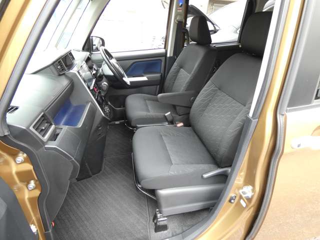 トヨタ タンク １．０ Ｇ－Ｔ H29年 (関東) 99
