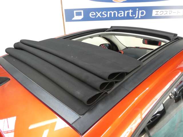 ルノー トゥインゴ インテンス　キャンバストップ R1年 (関東) 99