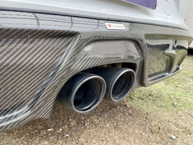 ポルシェ ７１８ボクスター ＰＤＫ H29年 (関東) 99