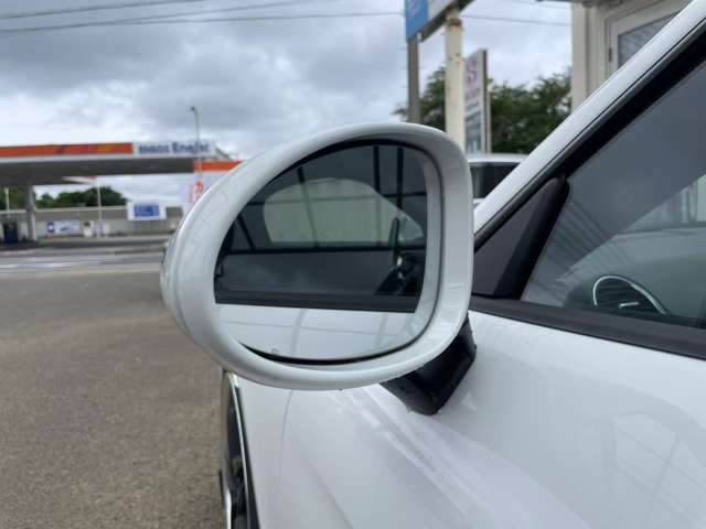ポルシェ ７１８ボクスター ＰＤＫ H29年 (関東) 99