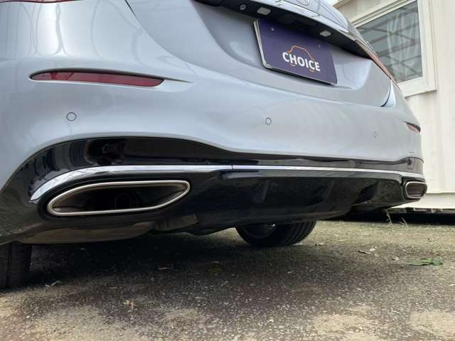 メルセデスベンツ Ｓクラス Ｓ５００ ４マチック ＡＭＧライン （ＩＳＧ搭載モデル） ４ＷＤ R3年 (関東) 99