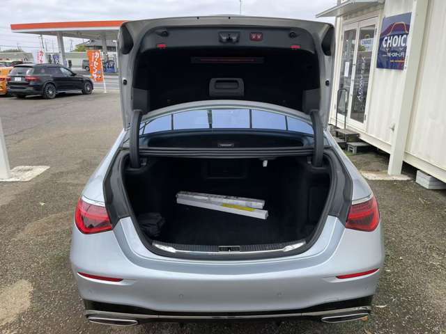 メルセデスベンツ Ｓクラス Ｓ５００ ４マチック ＡＭＧライン （ＩＳＧ搭載モデル） ４ＷＤ R3年 (関東) 99