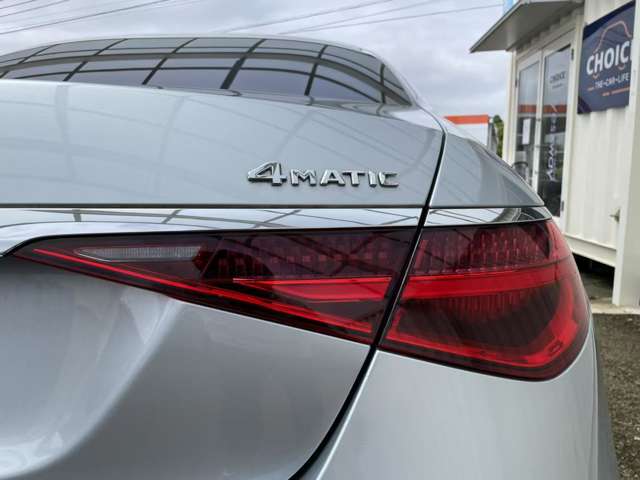 メルセデスベンツ Ｓクラス Ｓ５００ ４マチック ＡＭＧライン （ＩＳＧ搭載モデル） ４ＷＤ R3年 (関東) 99