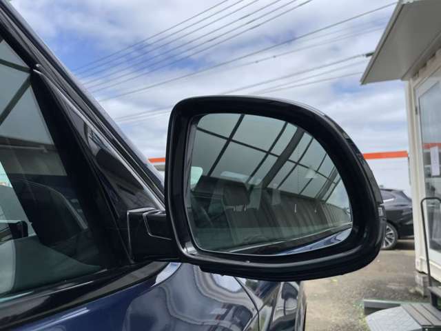 ＢＭＷ Ｘ３ Ｘドライブ２０Ｄ Ｍスポーツ ディーゼルターボ ４ＷＤ H30年 (関東) 99
