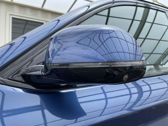 ＢＭＷ Ｘ３ Ｘドライブ２０Ｄ Ｍスポーツ ディーゼルターボ ４ＷＤ H30年 (関東) 99
