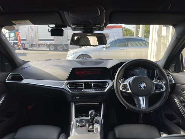 ＢＭＷ ３シリーズ ３２０Ｄ Ｘドライブ Ｍスポーツ エディション ジョイプラス ディーゼルターボ ４ＷＤ R3年 (関東) 99