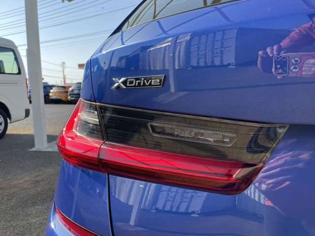 ＢＭＷ ３シリーズ ３２０Ｄ Ｘドライブ Ｍスポーツ エディション ジョイプラス ディーゼルターボ ４ＷＤ R3年 (関東) 99