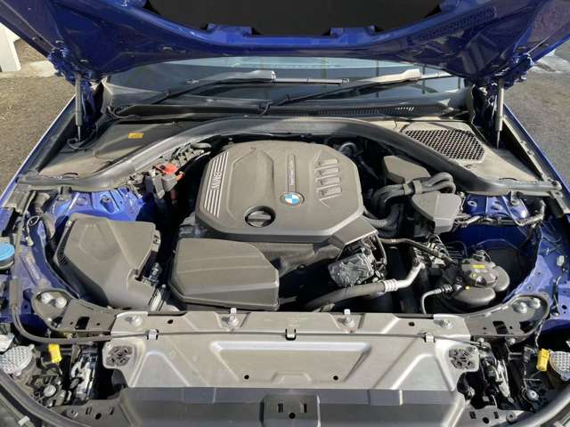 ＢＭＷ ３シリーズ ３２０Ｄ Ｘドライブ Ｍスポーツ エディション ジョイプラス ディーゼルターボ ４ＷＤ R3年 (関東) 99