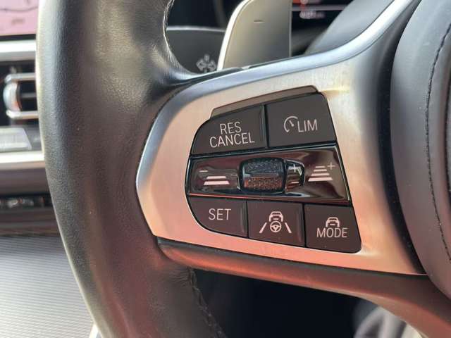 ＢＭＷ ３シリーズ ３２０Ｄ Ｘドライブ Ｍスポーツ エディション ジョイプラス ディーゼルターボ ４ＷＤ R3年 (関東) 99