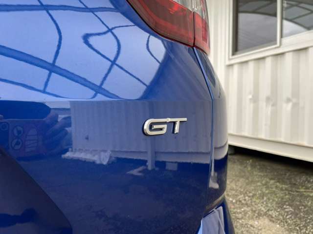 ルノー メガーヌスポーツツアラー ＧＴ H30年 (関東) 99
