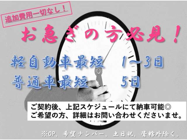 ホンダ Ｎ　ＢＯＸ ６６０ Ｇ Ｌパッケージ H24年 (関東) 99