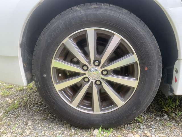 トヨタ プリウス １．８ Ｓ H22年 (関東) 99