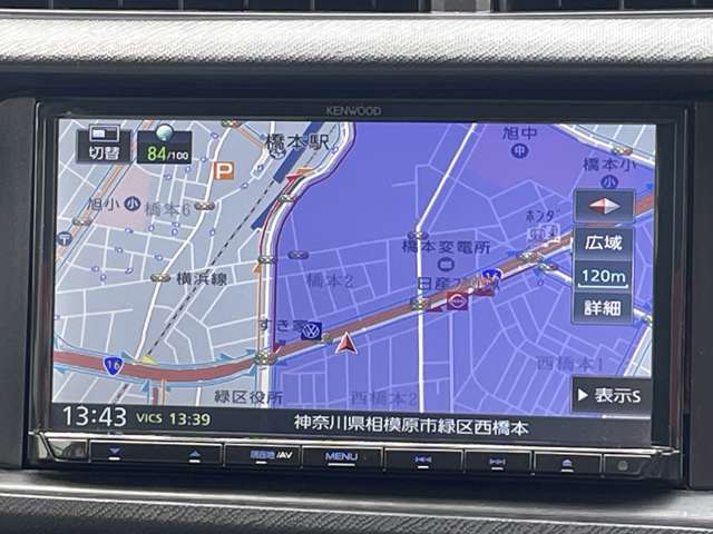 トヨタ アクア １．５ Ｓ H26年 (関東) 99