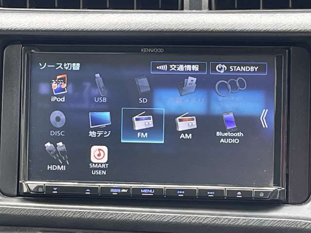 トヨタ アクア １．５ Ｓ H26年 (関東) 99