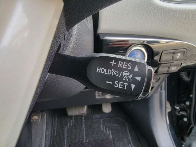 トヨタ プリウスＰＨＶ １．８ Ｓ H29年 (関東) 99