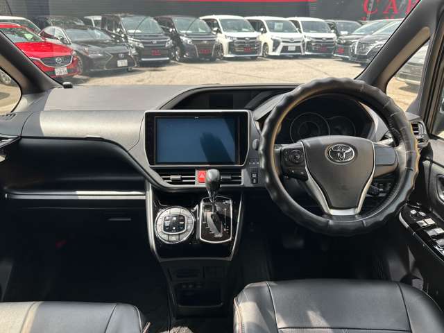 トヨタ ヴォクシー ２．０ ＺＳ 煌ＩＩ R2年 (関東) 99