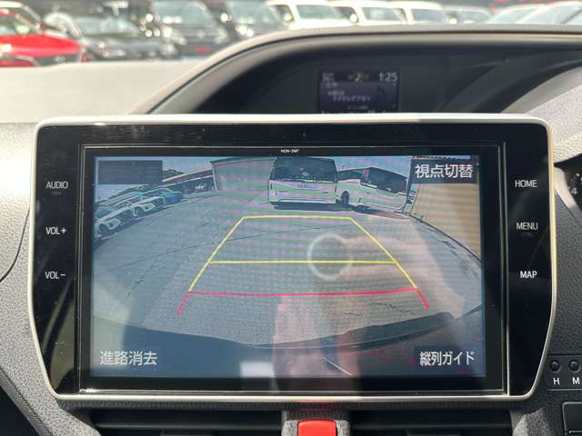 トヨタ ヴォクシー ２．０ ＺＳ 煌ＩＩ R2年 (関東) 99
