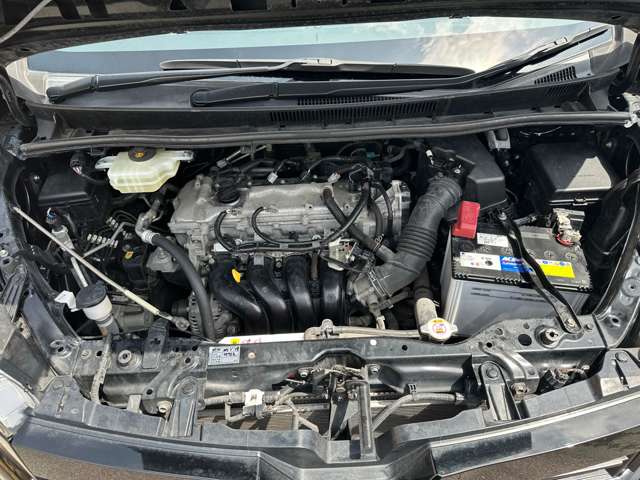 トヨタ ヴォクシー ２．０ ＺＳ 煌ＩＩ R2年 (関東) 99
