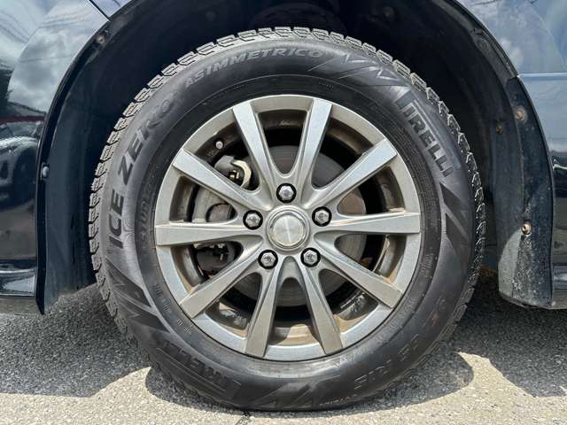 トヨタ ヴォクシー ２．０ ＺＳ 煌ＩＩ R2年 (関東) 99