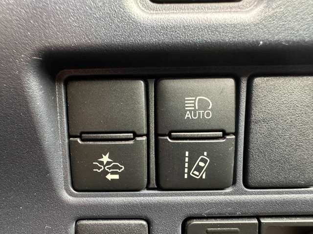 トヨタ ヴォクシー ２．０ ＺＳ 煌 H28年 (関東) 99