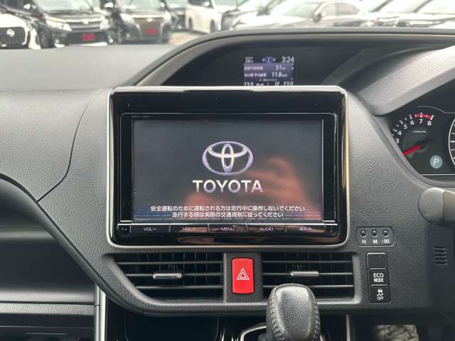 トヨタ ヴォクシー ２．０ ＺＳ 煌 H30年 (関東) 99