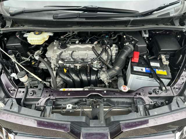 トヨタ ヴォクシー ２．０ ＺＳ 煌 H30年 (関東) 99