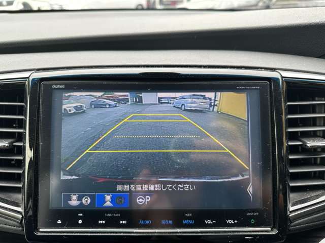 ホンダ オデッセイ ２．４ アブソルート ホンダ センシング H29年 (関東) 99