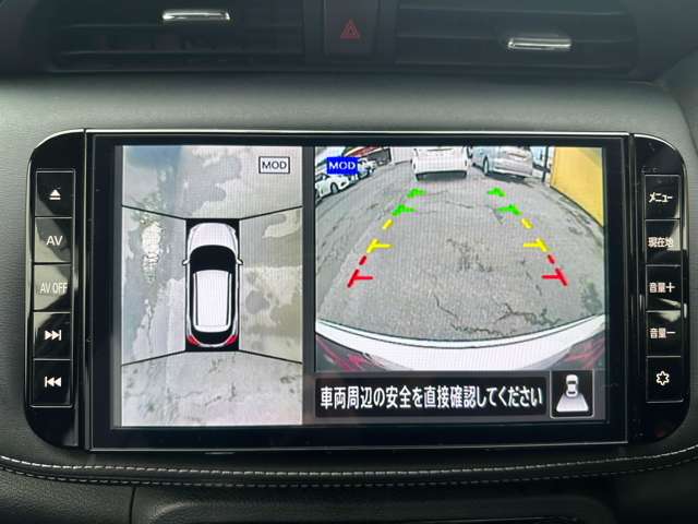 日産 キックス １．２ Ｘ （Ｅ－ＰＯＷＥＲ） R2年 (関東) 99