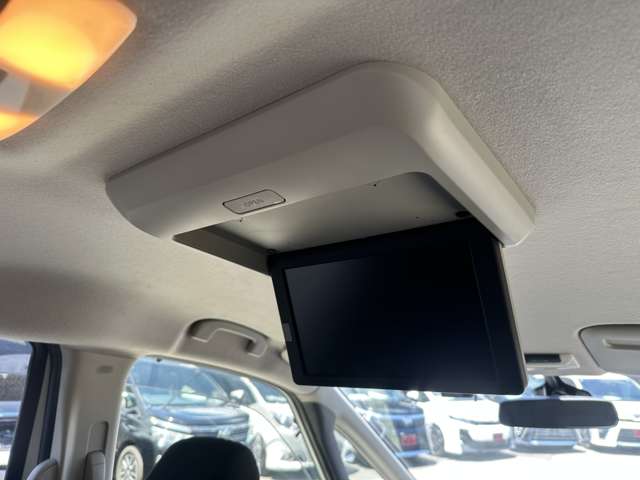 日産 セレナ ２．０ ハイウェイスター H29年 (関東) 99