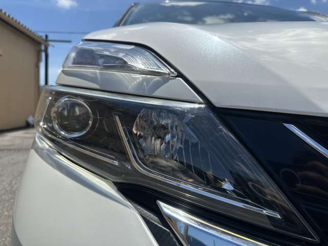 日産 セレナ ２．０ ハイウェイスター H29年 (関東) 99