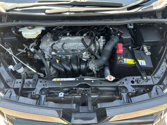 トヨタ ヴォクシー ２．０ ＺＳ 煌ＩＩ R1年 (関東) 99